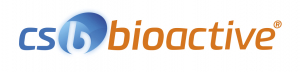 CS BIOACTIVE®