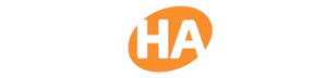 Hyal-Joint® DS